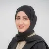 Maryam Ahmed Al Nofli