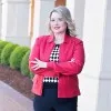 Elizabeth Allen