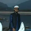 Mahbubur Rahman