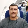 Vishal Pai