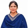Sonali Jha