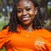 Amira Stewart