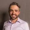 Adam Hilton