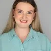 Madeline Lindell