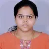 Veena
