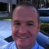 Rick Kingston