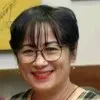 Maria Lona Ignacio
