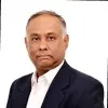 Rajsekhar Datta Roy