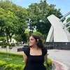 Sukriti Panwar