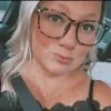 Amanda Probst
