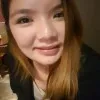 Mary Joy Cruz