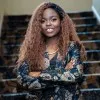Princesse Embankana