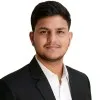 Vishal Yadav