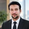 Faiz Rizvi