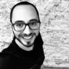 Diego Petroncari