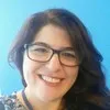 Solange Peralles