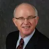 Russ Shaw