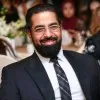 Mohamed Taher