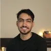 Asif Ali