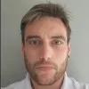 André Kunrath