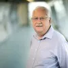 Shimon Gepstein