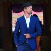 Naresh Bg