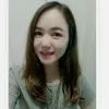 Jackelyn Sudaypan