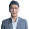 Wilmer Koh
