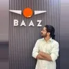 Parvez