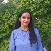 Pooja Patel