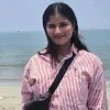 Aditi Nigudkar