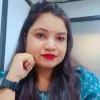 Neha Stephen