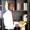 Evans Okoth