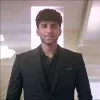 BURHAN KACHWALA
