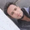 Alim Sayyed