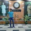Saurabh Patel