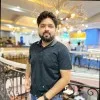 Rishabh Pal