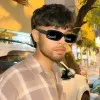 varun kumar