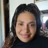 Shantelle Alana Tagune