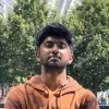 Mathew Joseph