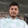 Shivam Singh