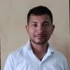 Ashutosh Pandey