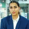 Sanjana Kumari