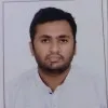 Akshay Bhadang