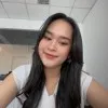 robiatul adawiyah