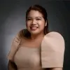 Heather Pilar Clemente