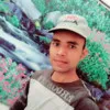 Mukesh Kumar