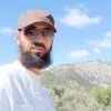 Azzeddine DAMI