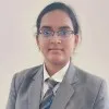 Narra Hema Latha