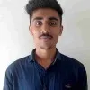 Sahil Thakur